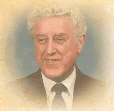 John Yost Obituary & Funeral