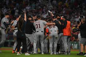 Yahoo Sports - News update