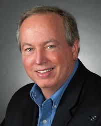 Fort Bend community leaders participate in 'lockdown' as museum fundraiser