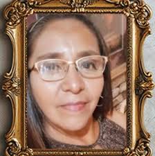 corazones ,ositos y...