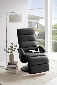 37 luxus wohnzimmer ge reizend ganz gleich, was für das dekor, budget oder persönlichen geschmack sie haben, jene können mit leichtigkeit aus ihrem ganzen haufen wohnzimmermöbel einen raum machen, der aussieht, als würde der mathematiker von einem innenarchitekten gestaltet. Moderne Wohnideen Fur Ihre Vier Wande