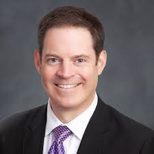 Informative CMBS Webinars