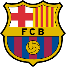 Kompletnie o klubie fc barcelona, messim, puyolu, xavim, inieście! Fc Barcelona Wikipedia