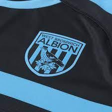 Pin On Jersey