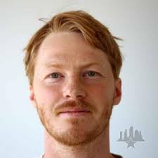 Tampa Am January 2008 Heat Sheets — Skatepark of Tampa