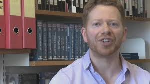 {YTP} Mark Sabine's Marmalade Tastes Suspiciously like Paddington Bear