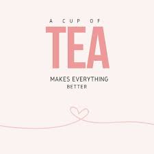 So True Teaquotes Tealovers Tea Quotes Tea Lover Quotes Tea Lover