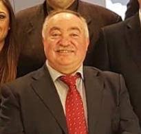 Orgoglio Nisseno, svelati i nomi dei quattro assessori: presentata anche la  lista dei candidati al consiglio comunale