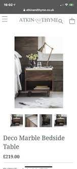 Alexandra Saul Mrsjords Profile Pinterest