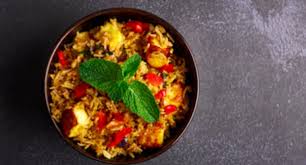 Nellai Pandian Ambattur Chennai Zomato If you are looking for a family hotel in egmore at a price that will leave you with plenty to spend on other activities during your visit, welcome to hotel pandian. nellai pandian ambattur chennai zomato