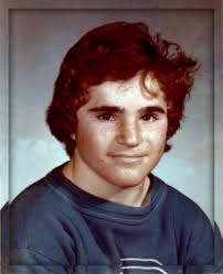 McMILLAN, Wayne Keith