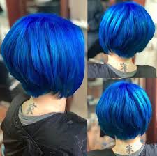 Shop with confidence on ebay! Osmo True Blue Vibrant Color Psycho Wild Cobalt Facebook