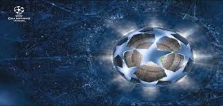The official home of the #ucl on instagram 🙌 🔗 hit the link 👇 👇👇 linktr.ee/uefachampionsleague. Uefa Champions League Wallpaper Hd 2019 Live Wallpaper Hd Uefa Champions League Wallpaper Hd Uefa Champions League Champions League Champions League Logo