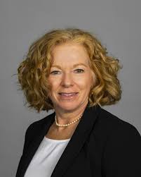 Institute and Campus