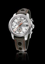 Our wide selection is eligible for free shipping and free returns. Grand Prix Monaco Historique 2016 Chopard Horobox