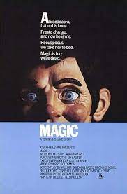 Abracadabra) is a 2nd class active skill available as sage and scholar. Ù…Ø´Ø§Ù‡Ø¯Ø© ÙÙŠÙ„Ù… Magic 1978 Ù…ØªØ±Ø¬Ù… Ø§ÙŠØ¬ÙŠ Ø¯ÙŠØ¯