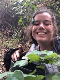 Student Organization Spotlight: Chatham's Society of Ecological Restoration  — Pulse @ ChathamU