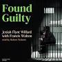 Profile Picture of Audiobooks narrated by Robert Walcott | Audible.com (@audible.com) on Google