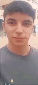 Luis Trigo «Lo importante es organizarse, da tiempo a estudiar y descansar» 