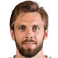 Frederik Vang Larsen FM 2021 Profile, Reviews