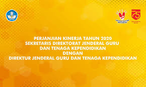 Kedai hendaklah dijaga sepenuhnya oleh penyewa. Perjanjian Kinerja Tahun 2020 Ditjen Gtk Kemdikbud Ri Facebook