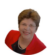 Rethinking Employability Beyond 2020: 10 Recommendations