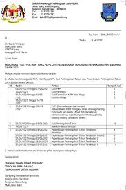 Pada 2009, sekolah menensaan jalan bukit memiliki 961 pelajar lelaki dan 1117 pelajar perempuan. Fszwfva82bejvm