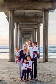 See what tanya settles evans (tmevans81) has discovered on pinterest, the world's biggest collection of ideas. Tanya Lalicker Family Photos True Photography