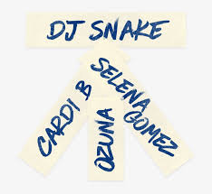 Since the 2013 5x platinum single the french dj has continued to tour the edm festival circuit, performing at coachella and edc las vegas. Dj Snake Taki Taki Album Cover Free Transparent Png Download Pngkey