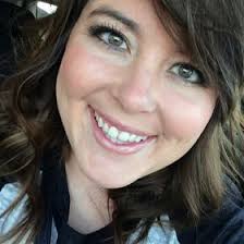 Whitney Dunn (barefootsister)