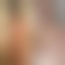 Billie eilish nude leaks