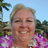 60+ "Sutterfield" profiles