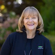 Stay & Play Golf Packages