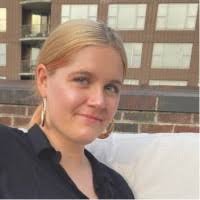 50+ "Dearth" profiles