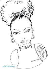 Our site includes black outline masters that you can print out for your children to spend many hours happily coloring, side by side, without fighting. Pin On Raskraski