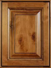 Knotty Alder Stain Color With Glaze This Is What I Want R Cherry Cabinets Kitchen Alder Kitchen Cabinets Redo Kitchen Cabinets