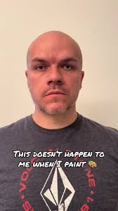 Dungeon Munchies: Unleash Your Artistic Side