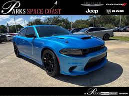 Image result for B5 Blue 2023 Chrysler