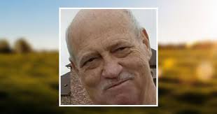 David Bruce Rawson Obituary January 28, 2020