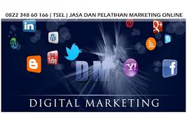 Cara Menghasilkan Uang Dari Internet Mencari Uang Di Internet Bisni Top Digital Marketing Companies Digital Marketing Training Best Digital Marketing Company