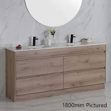 Nuvo suites hotel is a miami experience like no other. 600mm Bathroom Vanities Storage Bathware Direct