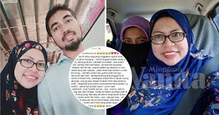Bekas isteri pelawak terkenal indonesia, sule, lina dilaporkan meninggal dunia, pagi ini. Sebaik Suami Meninggal Adik Beradik Sama Naik Tuntut Harta Isteri Derita Selamanya Mingguan Wanita