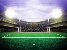 Pin On Classroom Designs