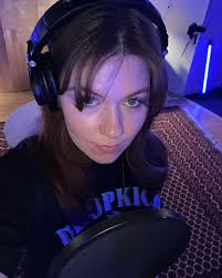 A weekend recording in Maine > anything else feat. A little harmony teaser  @the_studio_portland #StudioPortland #Maine #MaineArtist