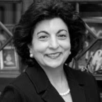 2700+ "Debra" profiles