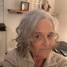 Why did my rv lights flicker and battery drain?