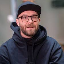 Die Chefin": Abschied von Christoph Schechinger