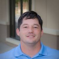 60+ "Herrell" profiles