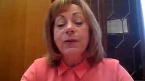 As if you needed any more...