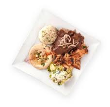 zeus express verot mediterranean cuisine eat food